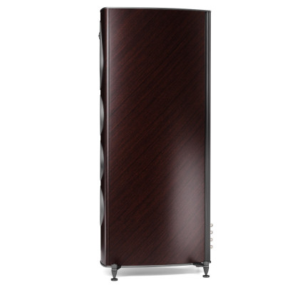Sonus Faber Olympica V G3 wengè